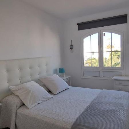 Ferienwohnung Marcastell Ajaches Views Playa Blanca  Exterior foto