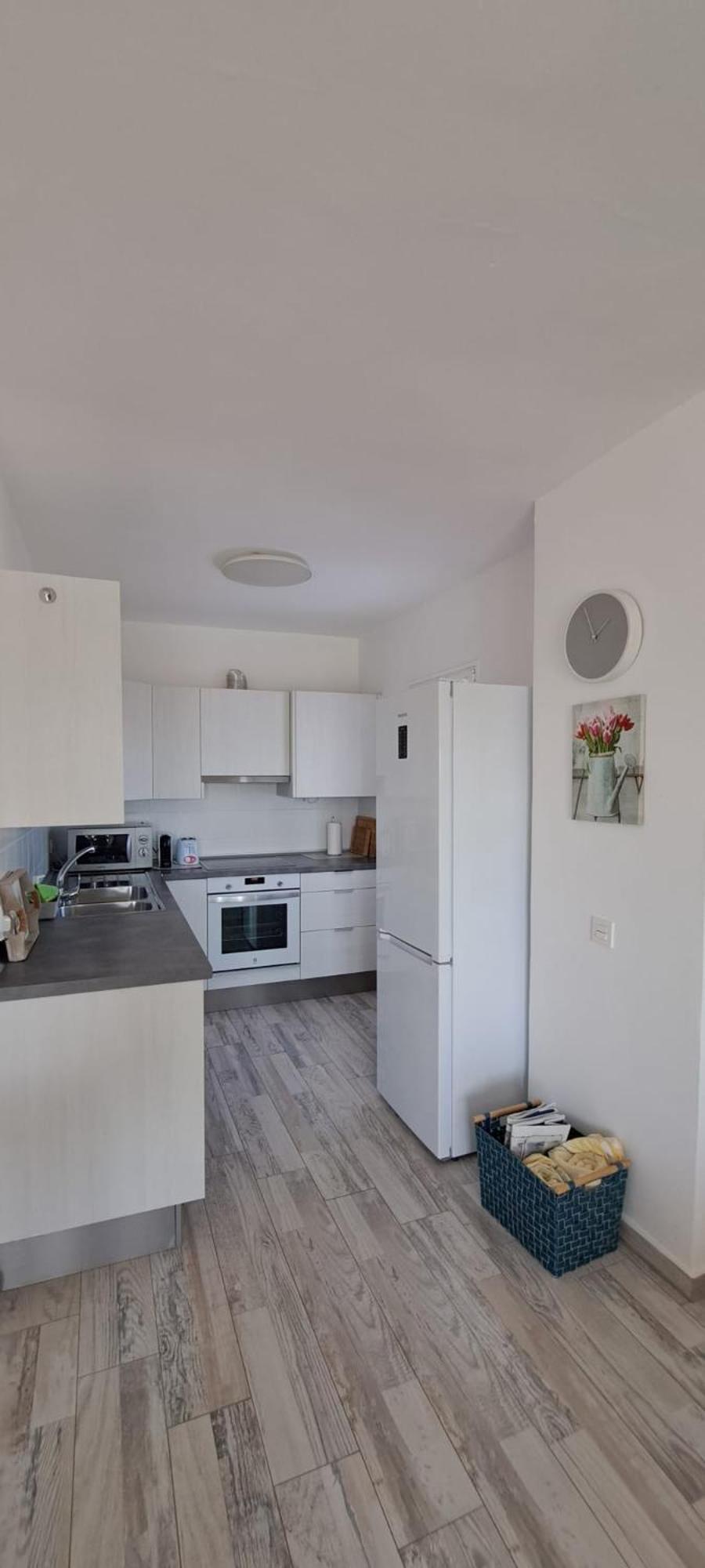 Ferienwohnung Marcastell Ajaches Views Playa Blanca  Exterior foto