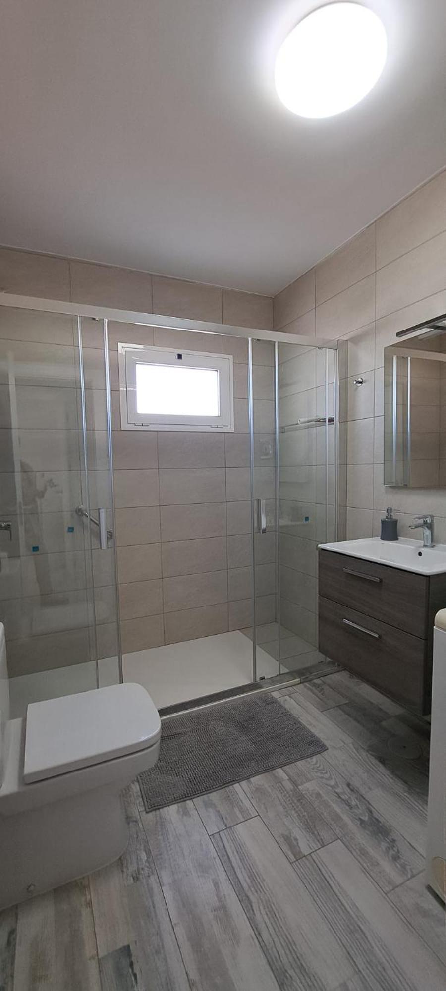 Ferienwohnung Marcastell Ajaches Views Playa Blanca  Exterior foto